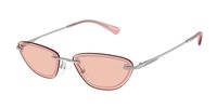 Gafas de sol Emporio Armani Mujer 21583045/557 - 21583045/557